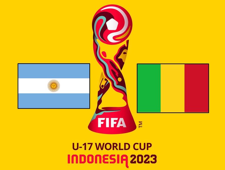 Argentine / Mali (TV/Streaming) Sur quelles chaînes et à quelle heure regarder la Petite Finale de la Coupe du Monde U17 ?