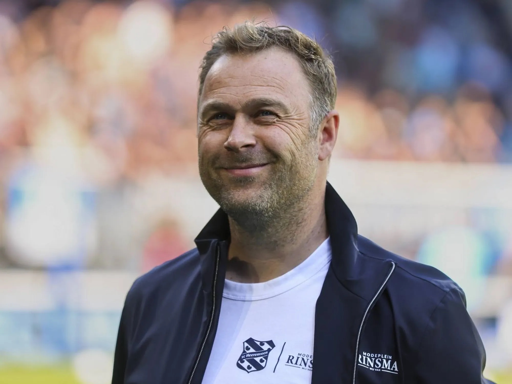 Heerenveen vs Nijmegen - prediction, team news, lineups