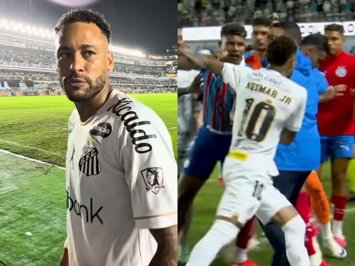 neymar-expulsao-santos-x-bahia-3