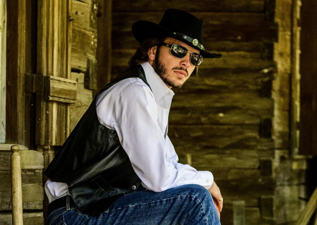 Dance music, pawty at the park and symphony soiree: 3 things to do this weekend