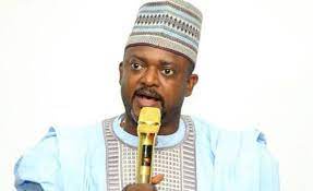 Kogi Govt. allows Prince Audu Varsity to keep IGR