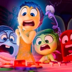 ‘Inside Out 2’ tops $1 billion at the global box office, first film to do so since ‘Barbie’