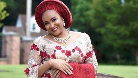 Years After Yoruba Movie, 'Larinloodu'- See Current Photos Of The Actors(Some Of Them Are Dead)