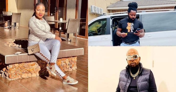 who-will-break-the-year-2021-ukhozi-fm-announces-its-top-10-songs-these-are-on-the-list-see