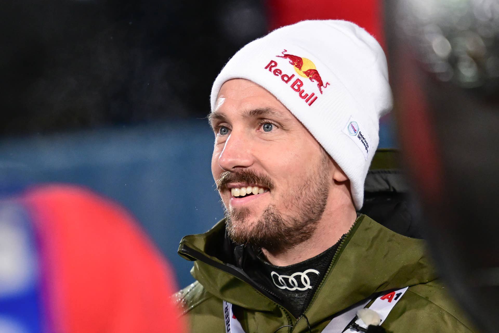 Marcel Hirscher arbeitet nach seinem Kreuzbandriss am Comeback. Wann schlägt der achtfache Gesamtweltcupsieger auf der großen Ski-Bühne zurück?