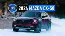 2024-Mazda-CX-50-Review