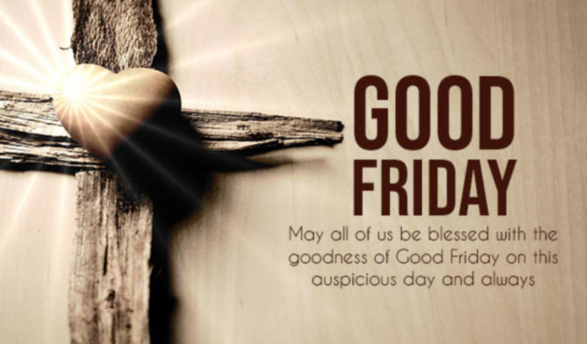 11-christian-holidays-that-depend-on-the-calculation-of-easter