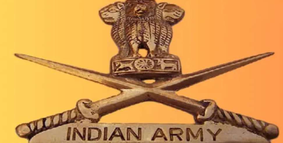उत्तराखंड में 10 सितंबर को जुटेंगे 5 हजार पूर्व सैनिक, जानें क्या है खास प्लान?