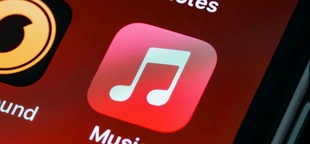 Change this Apple Music setting ASAP to protect your privacy