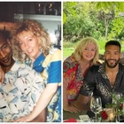 ‘We Don’t Want That Baby In Our House’: NBA Star Rudy Gobert Exposes Family Secret, Says French Mother’s Relatives Would Not Accept Her Black Child