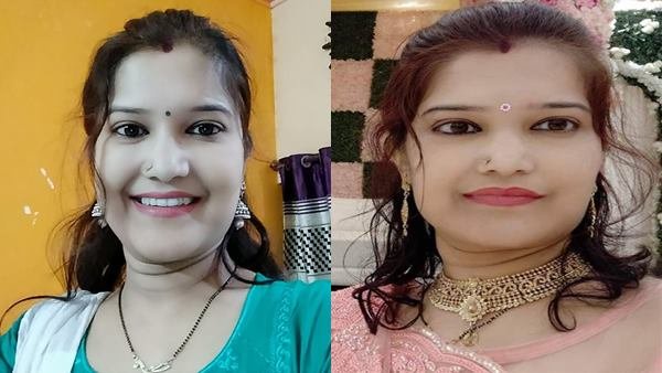 काफी वक्त से माँगा जा रहा था कमीशन 