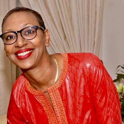 Aucune description de photo disponible.