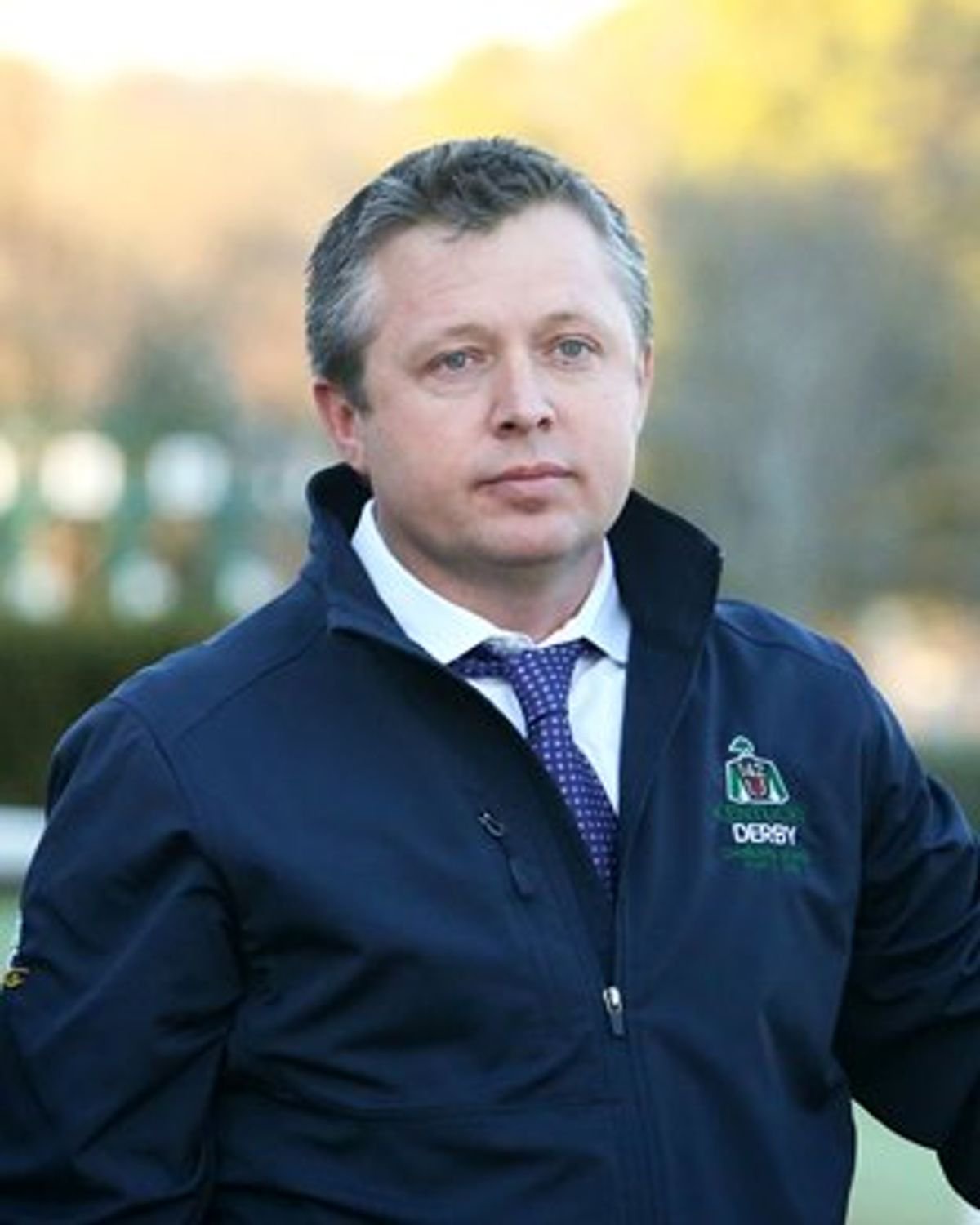 Ron Moquett: booked Rafael Bejarano