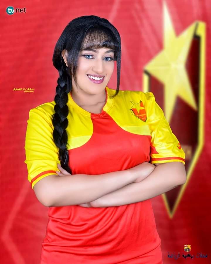 4ed88842a152cd474104eeb18f77fb9c?source=nlp&quality=hq&format=webp&resize=720