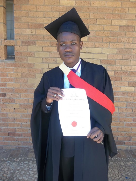 Youtube skeem saam yesterday episode image