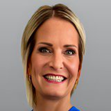 Janna Schierenbeck