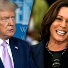 Trump's Victory Could Lead to a Harris Vice Presidency in an Unprecedented Constitutional Shockwave
