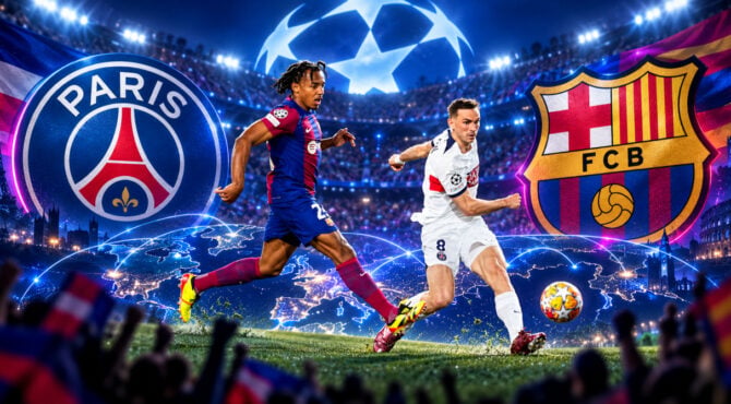 psg-barcelone