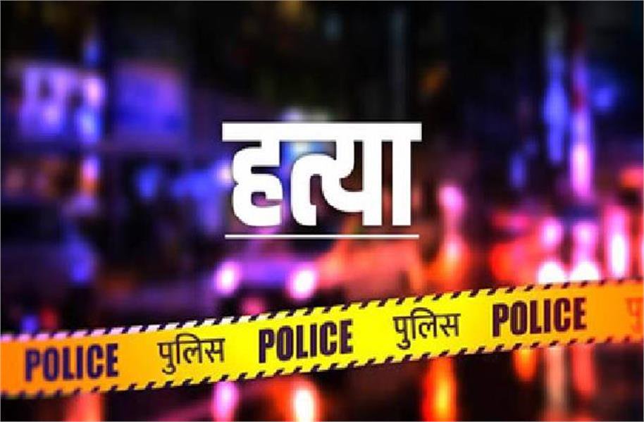 three murders in uttarakhand a mother son and a woman were found dead in sepa