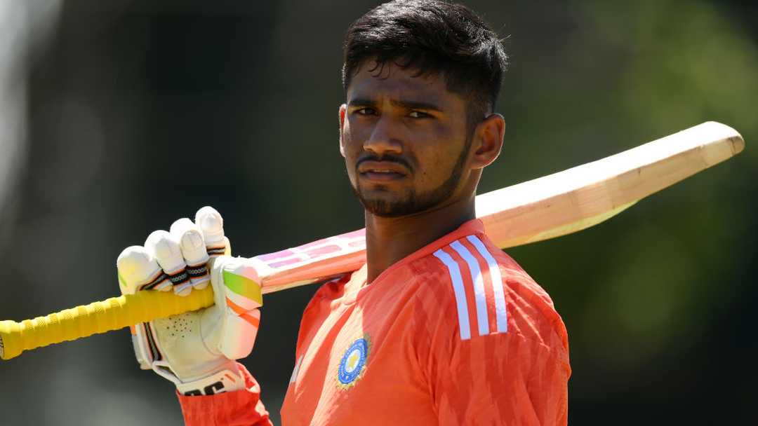 file-photo-after-hitting-a-ton-musheer-khan-took-a-six-fer