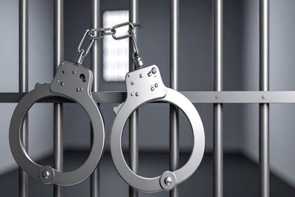 Kolkata: Man arrested for defrauding husband and wife of ₹3 crore, Malaysian connection revealed - Kolkata News in Hindi