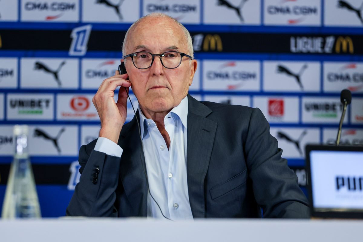 Frank-McCourt