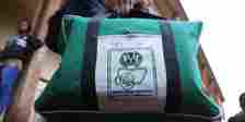INEC-election-materials