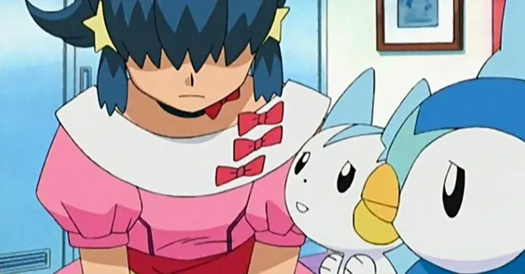 Imagem do item