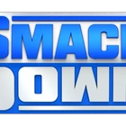 WWE SmackDown Results, Winners And Grades On May 10, 2024