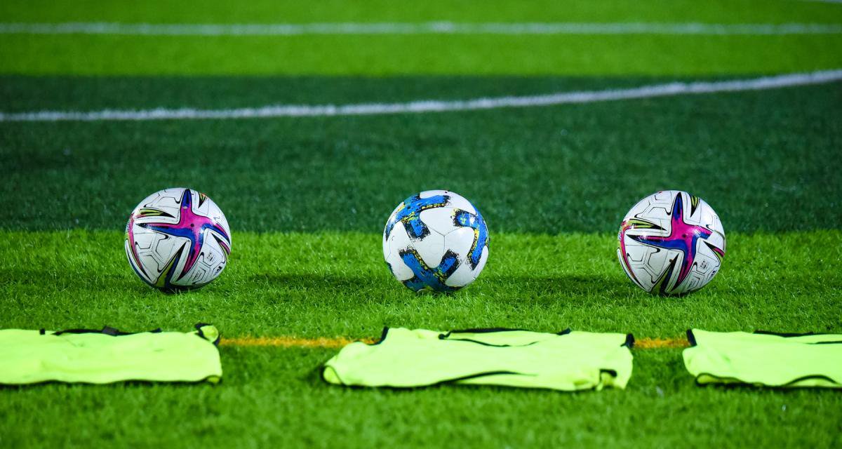 Pourquoi le football domine-t-il toujours autant l’industrie des paris sportifs en France ?