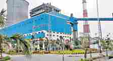 Power generation disruption at thermal plants will not affect power supply in Telangana: Officials