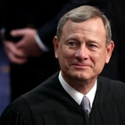 US Supreme Court Deliver a Major Ruling