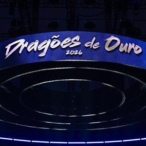 Dragões de Ouro 2026 - Foto: FC Porto