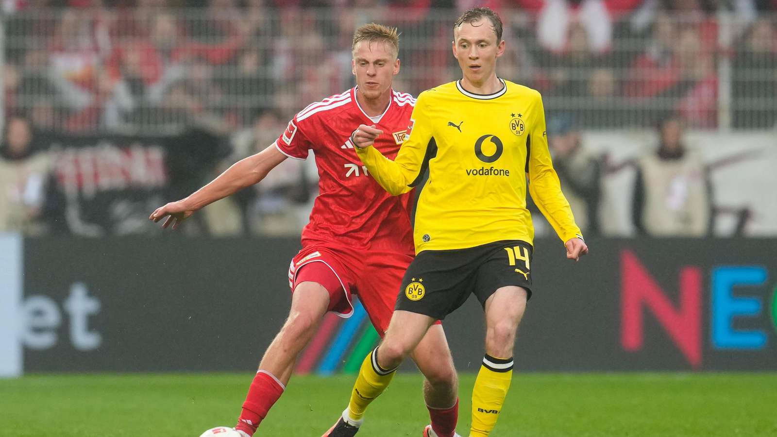 Maximilian Beier