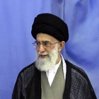 Forbes didn't put Iran Ayatollah Ali Khamenei on its cover. Image is fabricated | Fact check