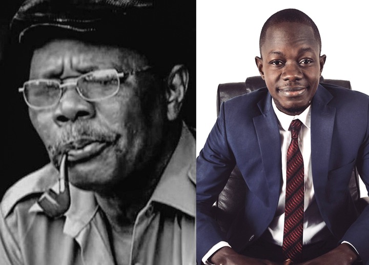 4f843392ffa1cc93b527eba11ecdfa6e?quality=uhq&format=jpeg&resize=720