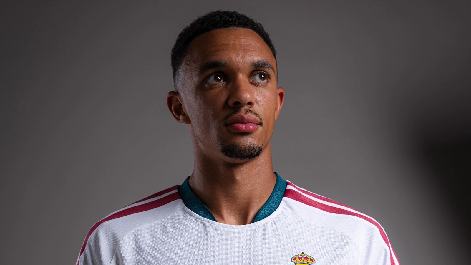 Trent Alexander-Arnold offered Real Madrid escape route as four Premier League clubs considering shock move
