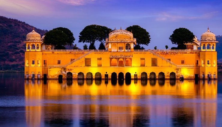 haunted places in rajasthan,rajasthan,rajasthan tourism,holidays in rajasthan,tourist guide rajasthan