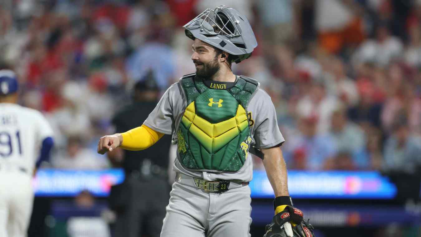 2026 MLB All-Star Game