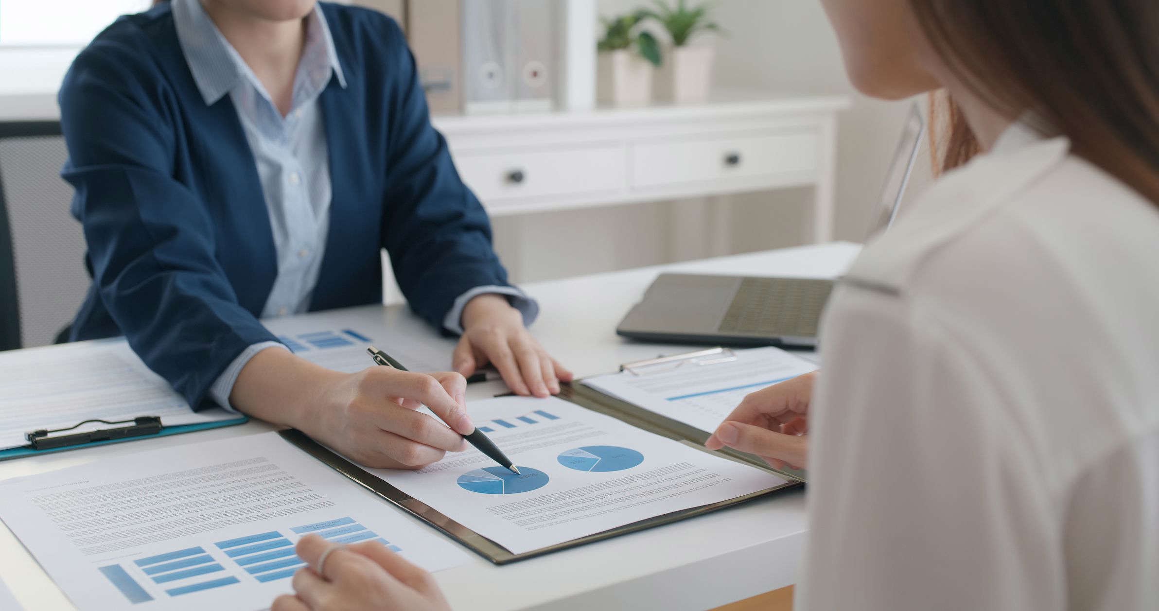 Slide 6 of 12: This step could seem cheesy, but it’s absolutely crucial! The Personal Equity Fund is an important component of the Wealth Stack because it gives you the opportunity to learn and grow.This account is predicated on the idea that you are your best investment. It sounds so cliche, but it’s absolutely true. If you’re able to improve yourself or learn new skills, building wealth suddenly becomes a lot easier.You can open your Personal Equity Fund at a regular bank or wherever you want. The important part is getting some money in there.How do you spend this cash on yourself? You can basically use it for anything you want to do that could help you learn and grow. An example might be attending a conference that could help you learn new skills or make it easier to connect with a mentor you have always wanted to meet.You could also use this fund to:Buy a course that teaches you a new skillHire a business coach to help you get an idea off the groundBuy self-improvement books you have always wanted to readEarn a certification that can help you increase your salaryJoin a paid Mastermind courseBasically, anything that can help you gain experience and knowledge you didn’t have before will work. When you put this money away, you are giving yourself permission to invest in yourself. And trust me, this type of investment will always pay off. 