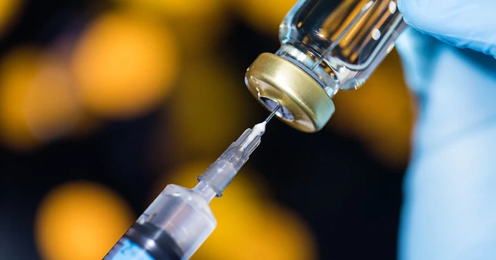 Purchase immunisation vaccines to avoid outbreak of childhood diseases – SEND Ghana