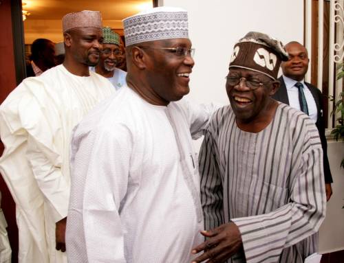 atiku-tinubu-others-notified-as-inec-announces-date-for-2023