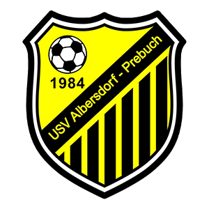 USV Albersdorf-Prebuch
