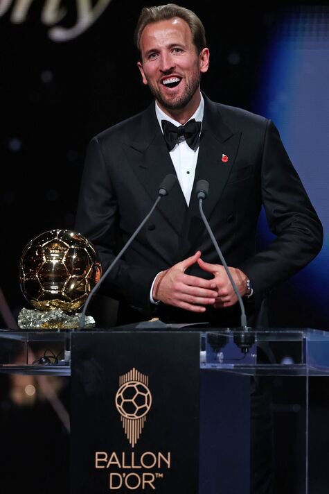 FBL-AWARD-BALLON D'OR-2026