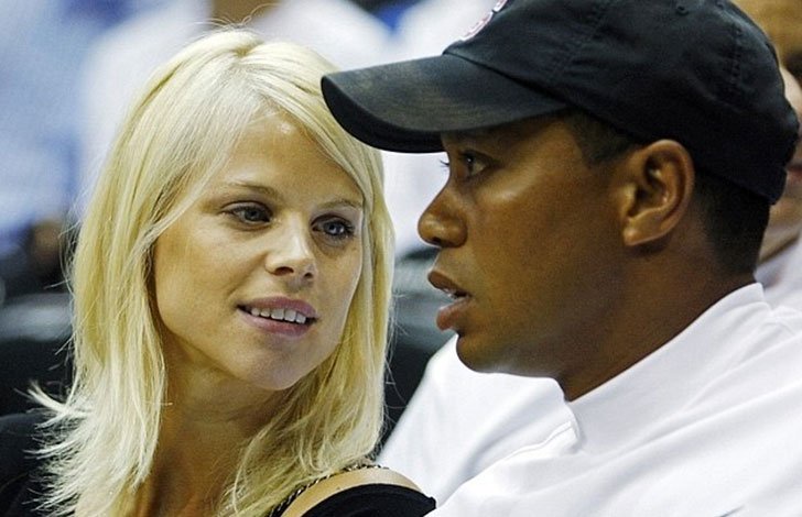 see-what-tiger-woods-ex-looks-like-now-7.jpg