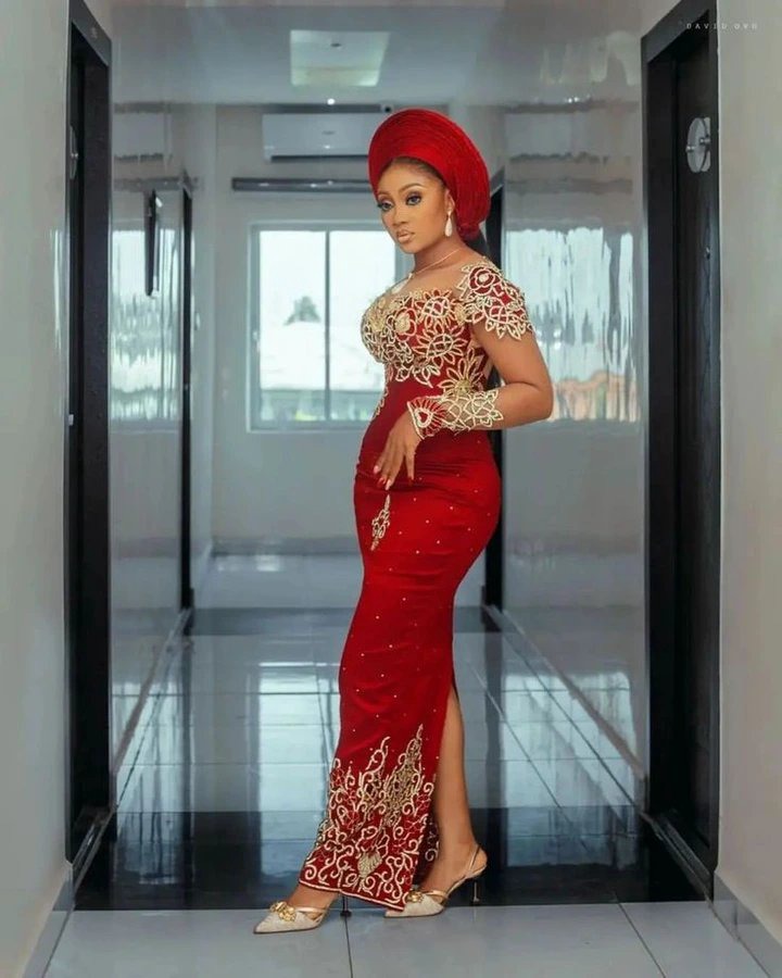 4ff6860feb324836b6fb31e4f4520650?quality=uhq&format=jpeg&resize=720