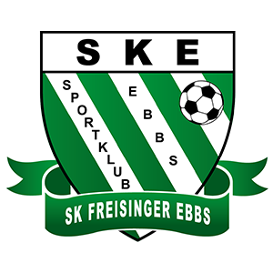 SK Ebbs