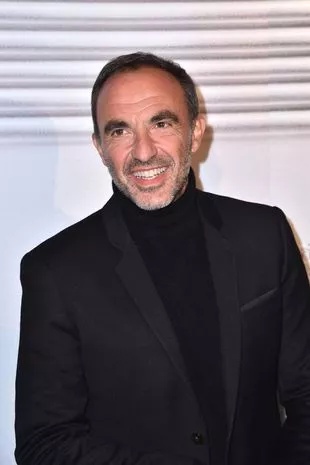 A blunder made by French TV veteran presenter Nikos Aliagas left a mark on Aya Nakamura's career, solidifying her 'diva' persona