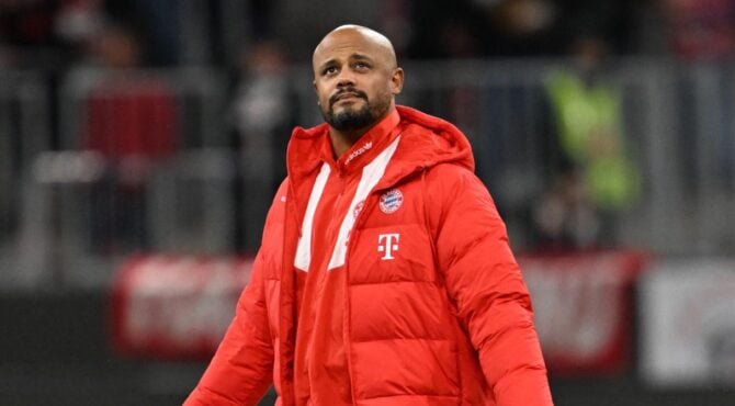 Kompany