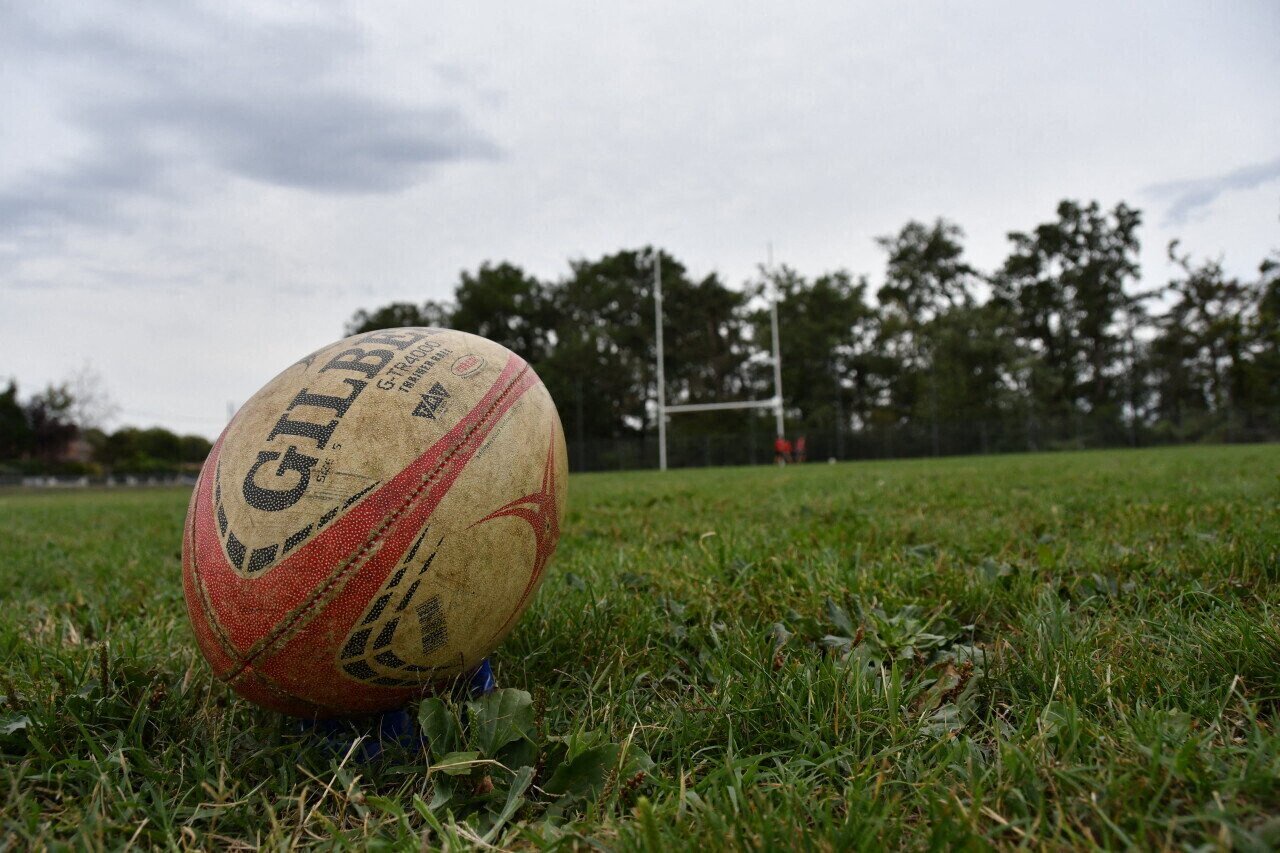 Le Stade Nantais va affronter Annonay ce week-end à Nantes.